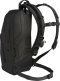 Camelbak MULE (11L) 3L